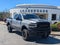 2024 RAM 2500 Power Wagon