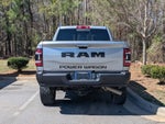 2024 RAM 2500 Power Wagon