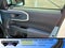 2026 Ford Bronco Sport Heritage - Crossroads Courtesy Vehicle