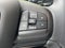 2022 Ford Mustang Mach-E Select
