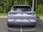 2022 Ford Mustang Mach-E Select
