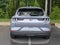 2022 Ford Mustang Mach-E Select