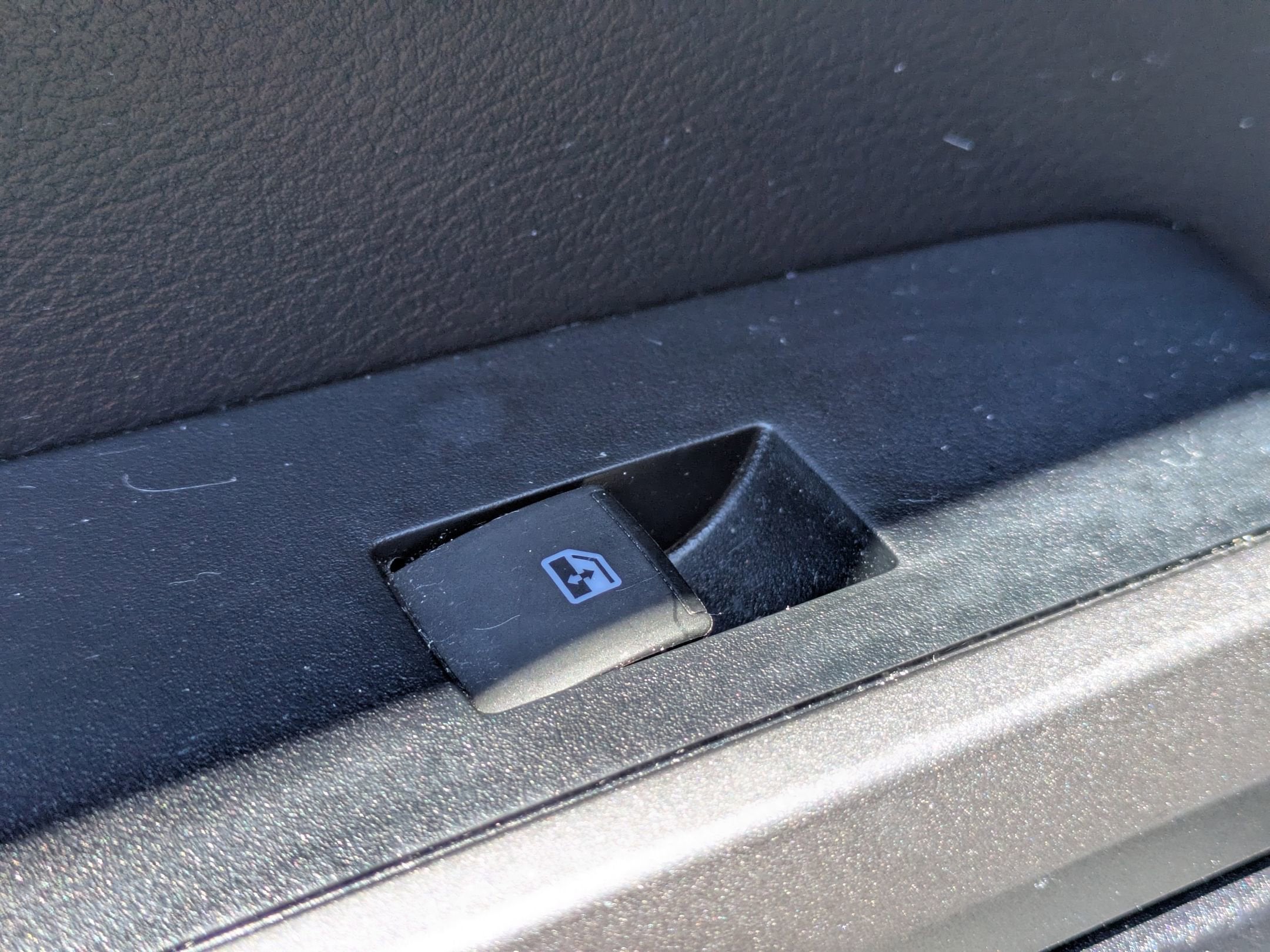 2019 Toyota Tacoma 2WD SR5