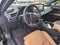 2024 Lexus ES ES 350 Ultra Luxury