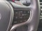 2024 Lexus ES ES 350 Ultra Luxury