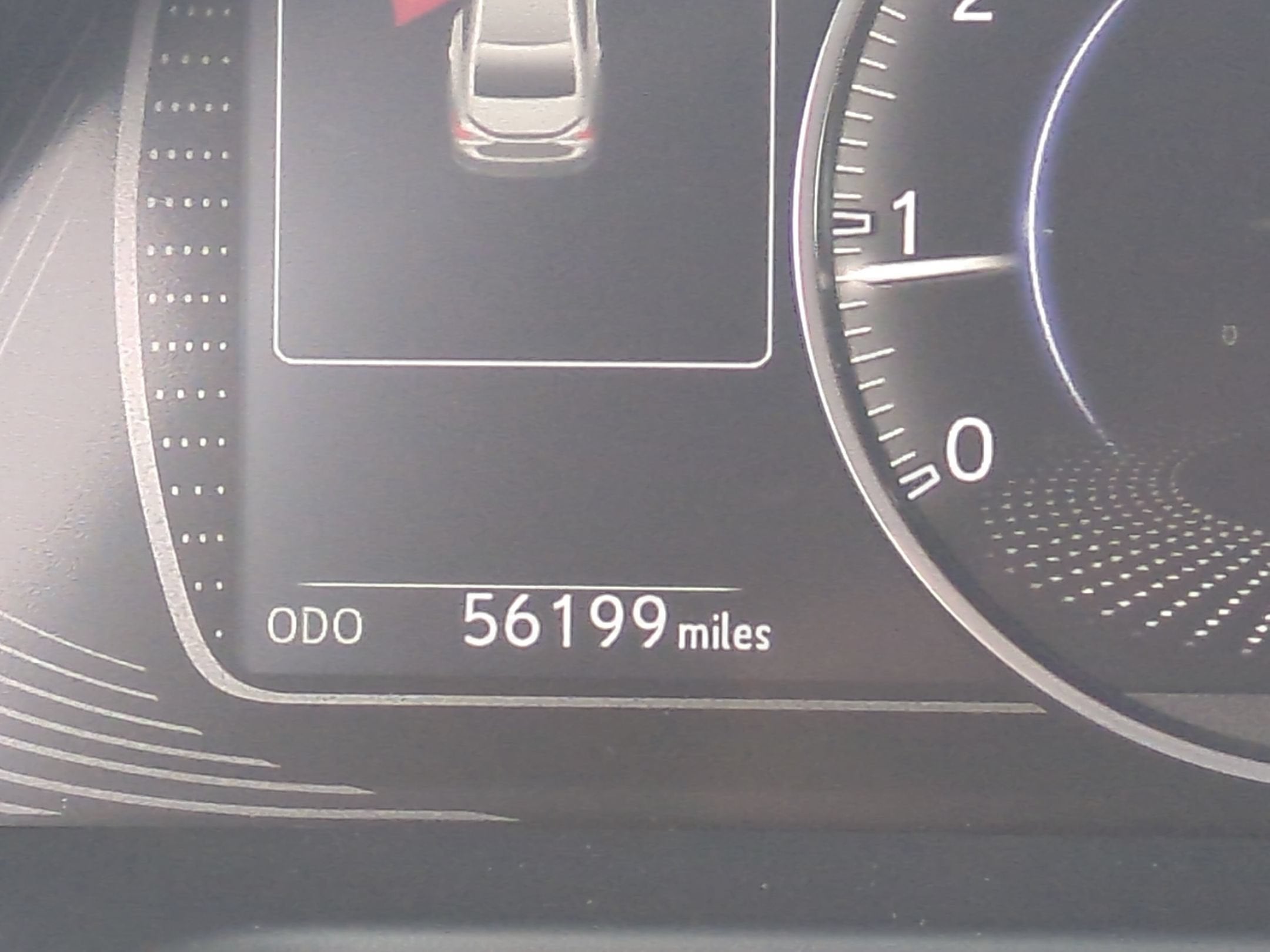 2024 Lexus ES ES 350 Ultra Luxury