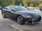 2024 Lexus ES ES 350 Ultra Luxury