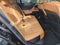 2024 Lexus ES ES 350 Ultra Luxury