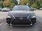 2024 Lexus ES ES 350 Ultra Luxury