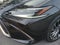 2024 Lexus ES ES 350 Ultra Luxury