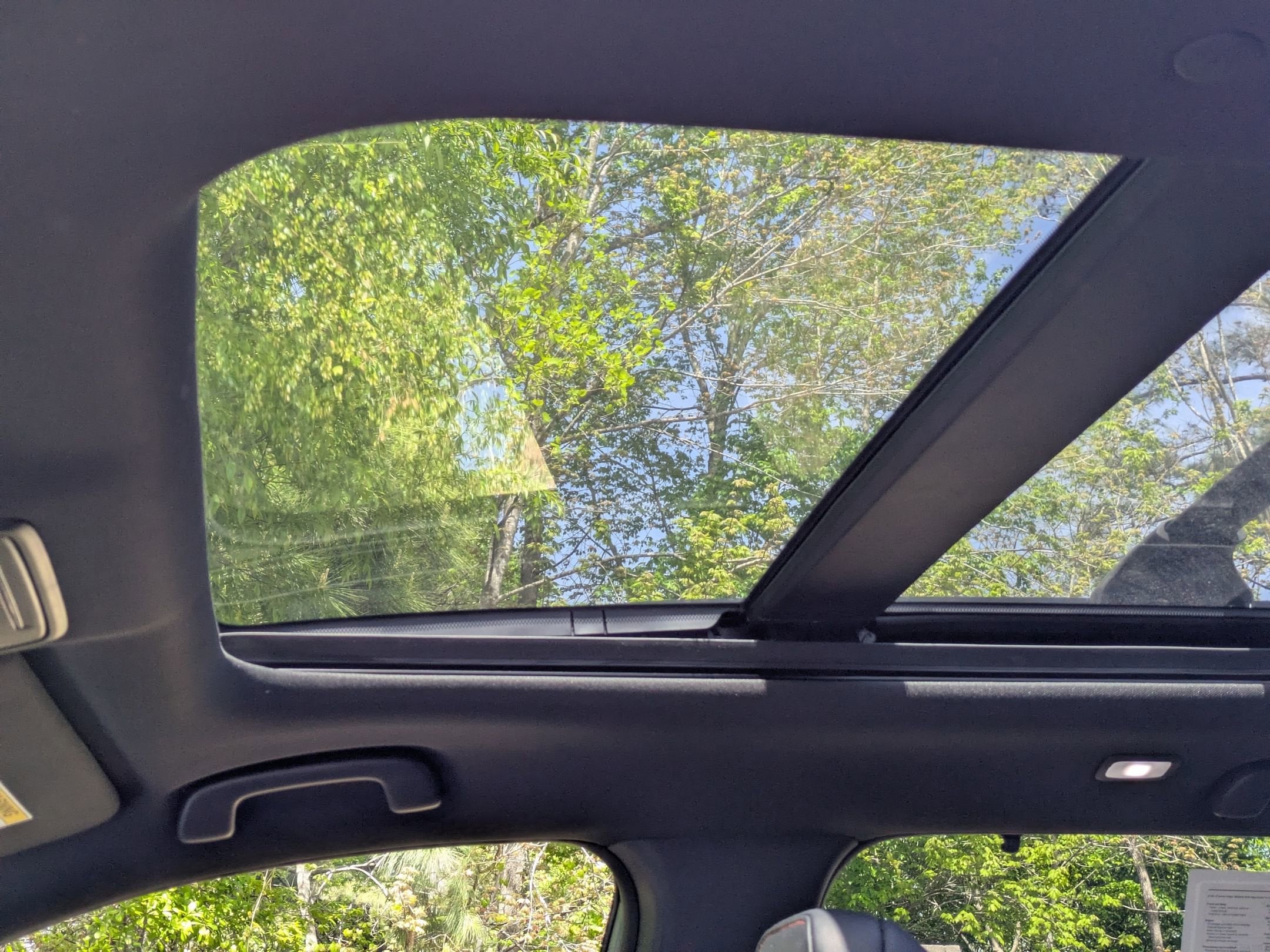 2023 Honda Pilot TrailSport