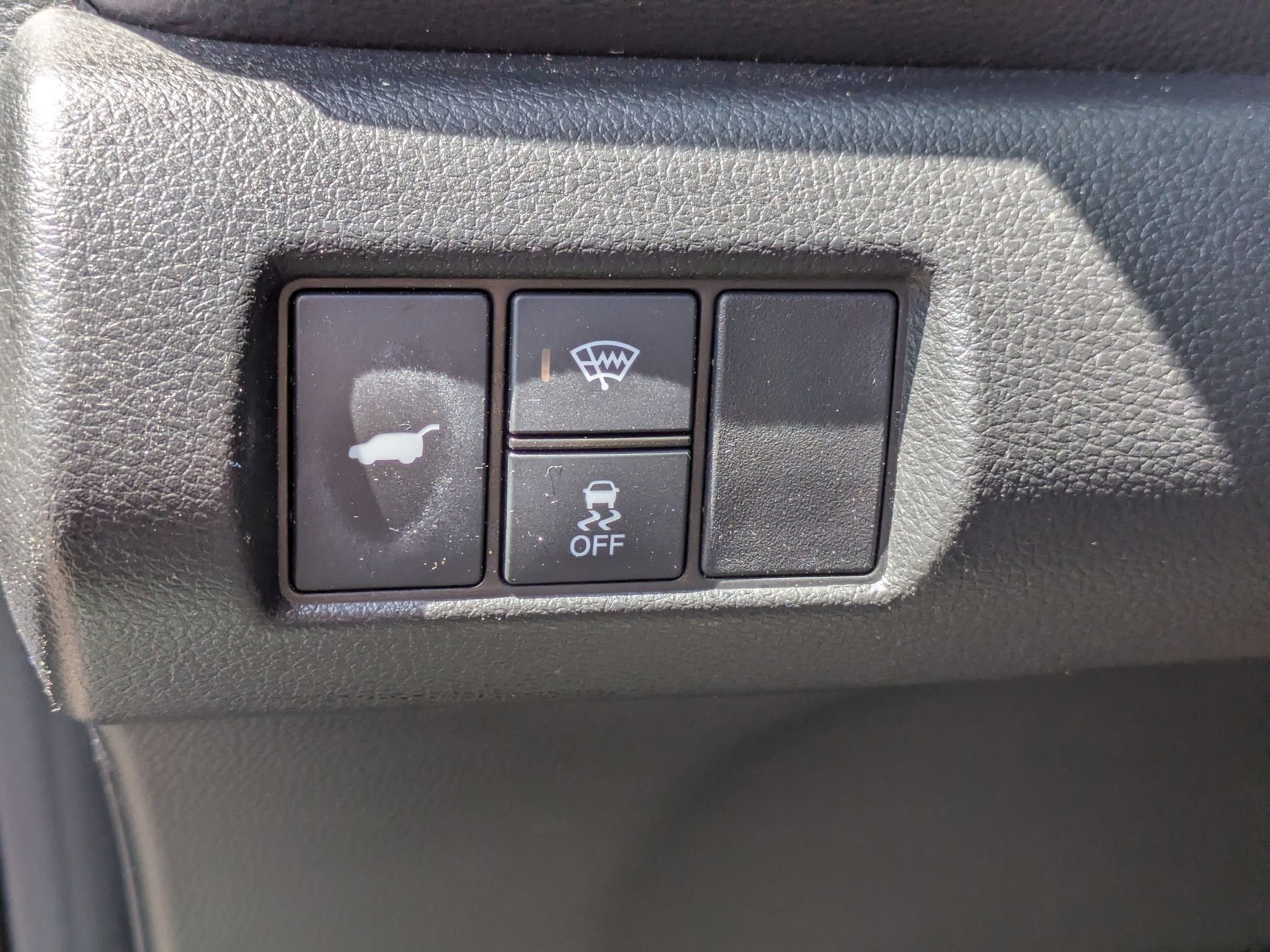 2023 Honda Pilot TrailSport