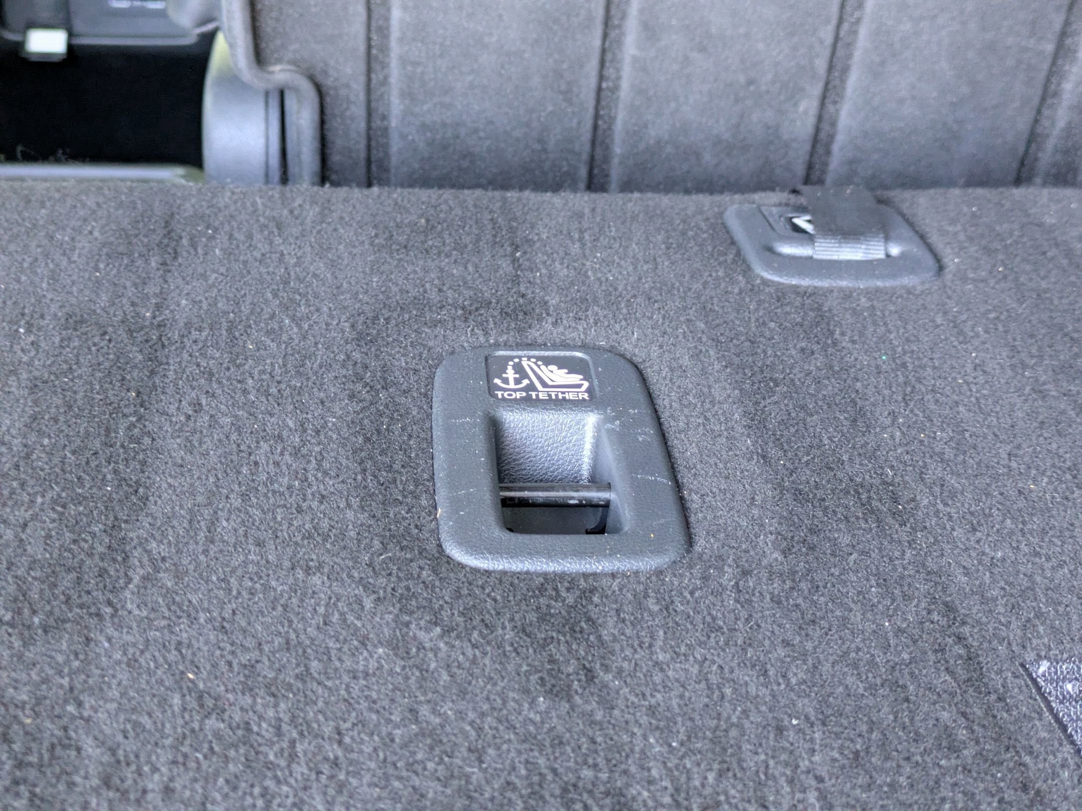 2023 Honda Pilot TrailSport