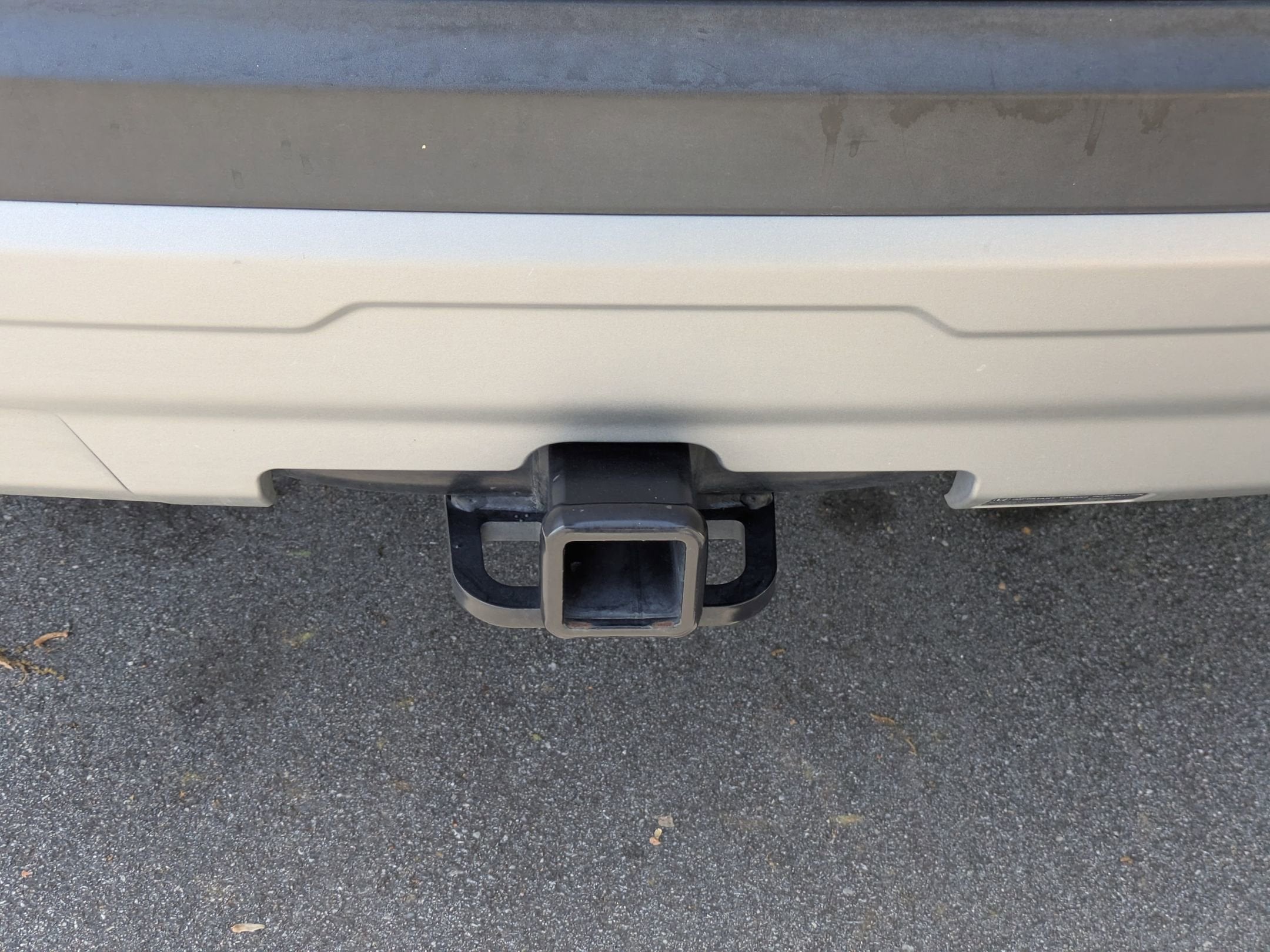 2023 Honda Pilot TrailSport