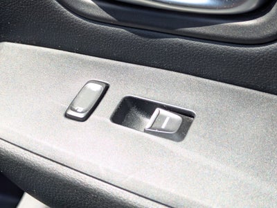 2023 Honda Pilot TrailSport