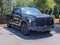 2024 Toyota Tundra 4WD Limited
