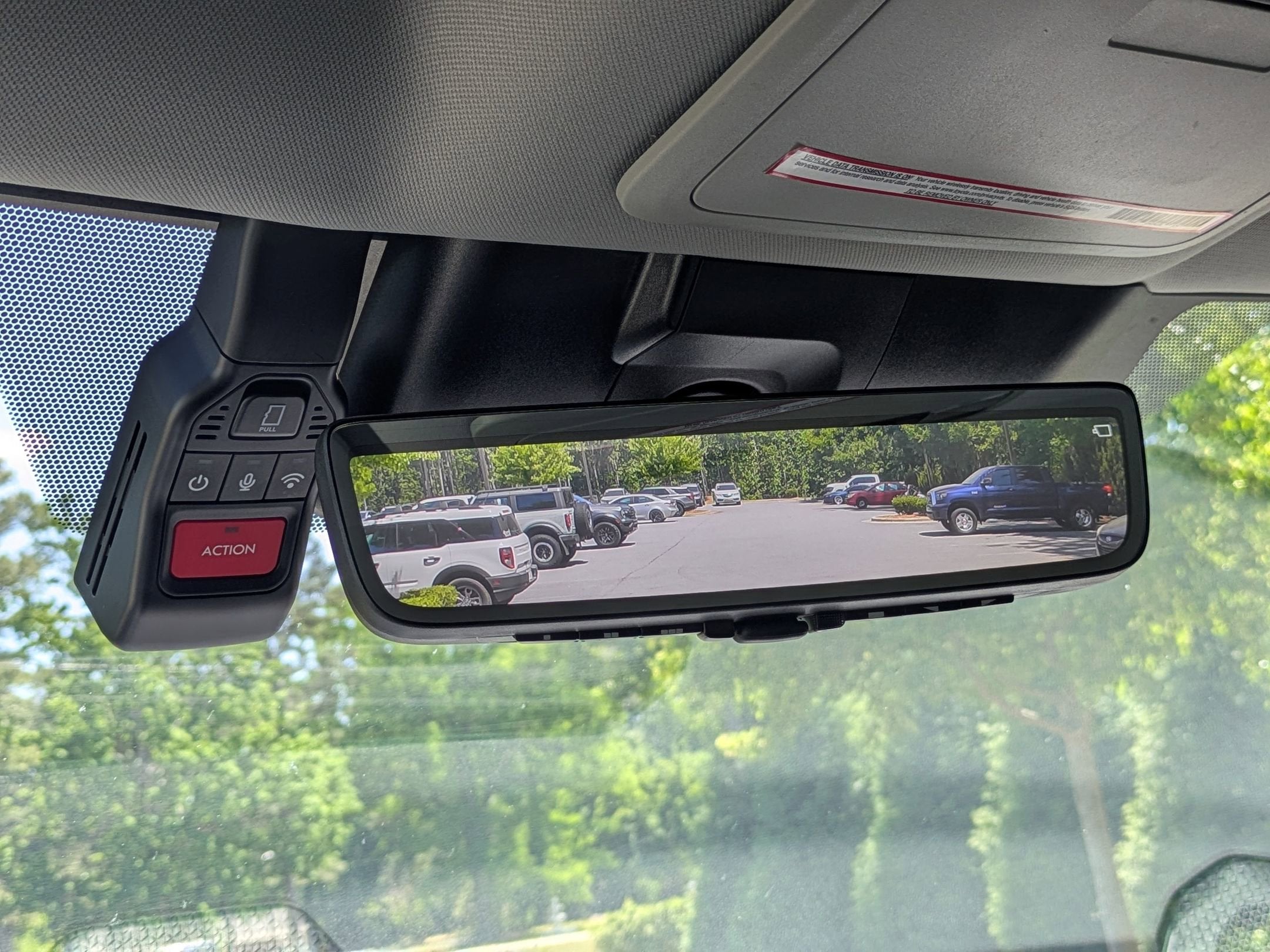 2024 Toyota Tundra 4WD Limited