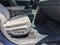 2024 Toyota Tundra 4WD Limited
