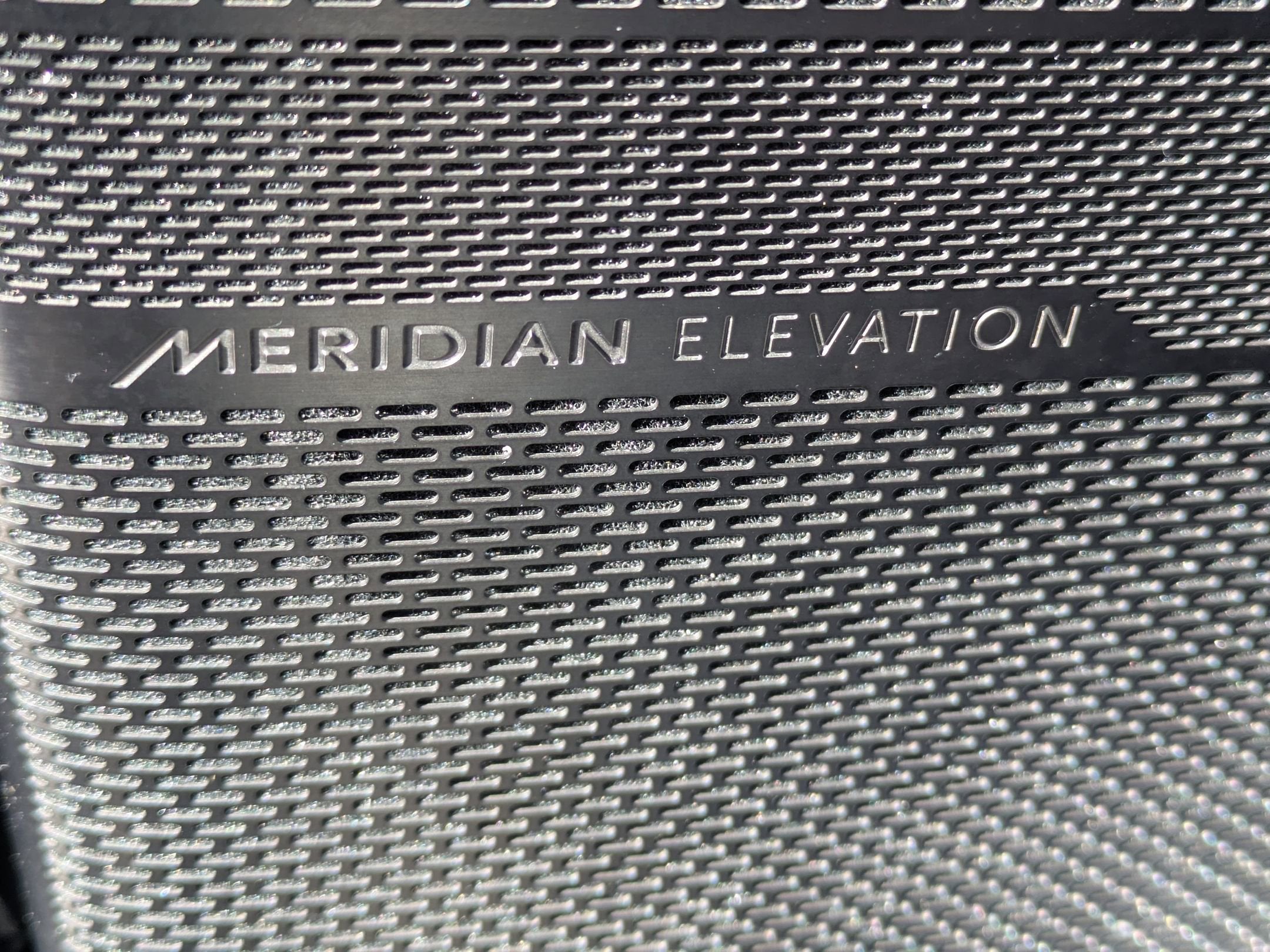 2023 Rivian R1S Launch Edition