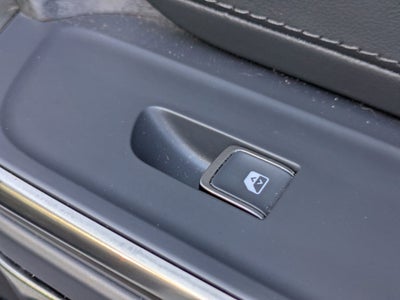 2023 Rivian R1S Launch Edition