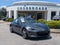 2023 Mazda Mazda MX-5 Miata RF Grand Touring
