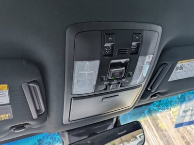 2023 Lexus GX GX 460 Premium