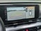 2023 Kia Carnival SX Prestige