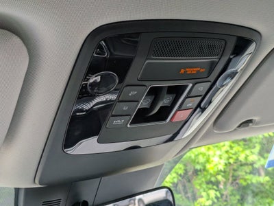 2023 Kia Carnival SX Prestige
