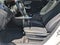 2023 Mercedes-Benz GLB GLB 250