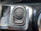 2023 Mercedes-Benz GLB GLB 250
