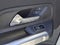2023 Mercedes-Benz GLB GLB 250