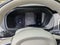 2023 Volvo XC90 Ultimate