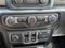 2019 Jeep Wrangler Sport S