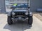 2019 Jeep Wrangler Sport S