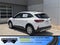 2025 Ford Escape Active - Crossroads Courtesy Demo