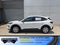 2025 Ford Escape Active - Crossroads Courtesy Demo