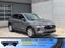 2025 Ford Escape Active - Crossroads Courtesy Demo