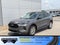 2025 Ford Escape Active - Crossroads Courtesy Demo