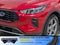 2025 Ford Escape ST-Line - Crossroads Courtesy Demo