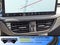 2025 Ford Escape ST-Line - Crossroads Courtesy Demo