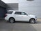 2022 Ford Expedition Platinum