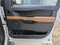 2022 Ford Expedition Platinum