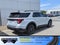 2026 Ford Explorer ST-Line - Crossroads Courtesy Demo