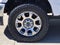 2021 Ford Super Duty F-250 SRW LARIAT