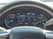 2021 Ford Super Duty F-250 SRW LARIAT