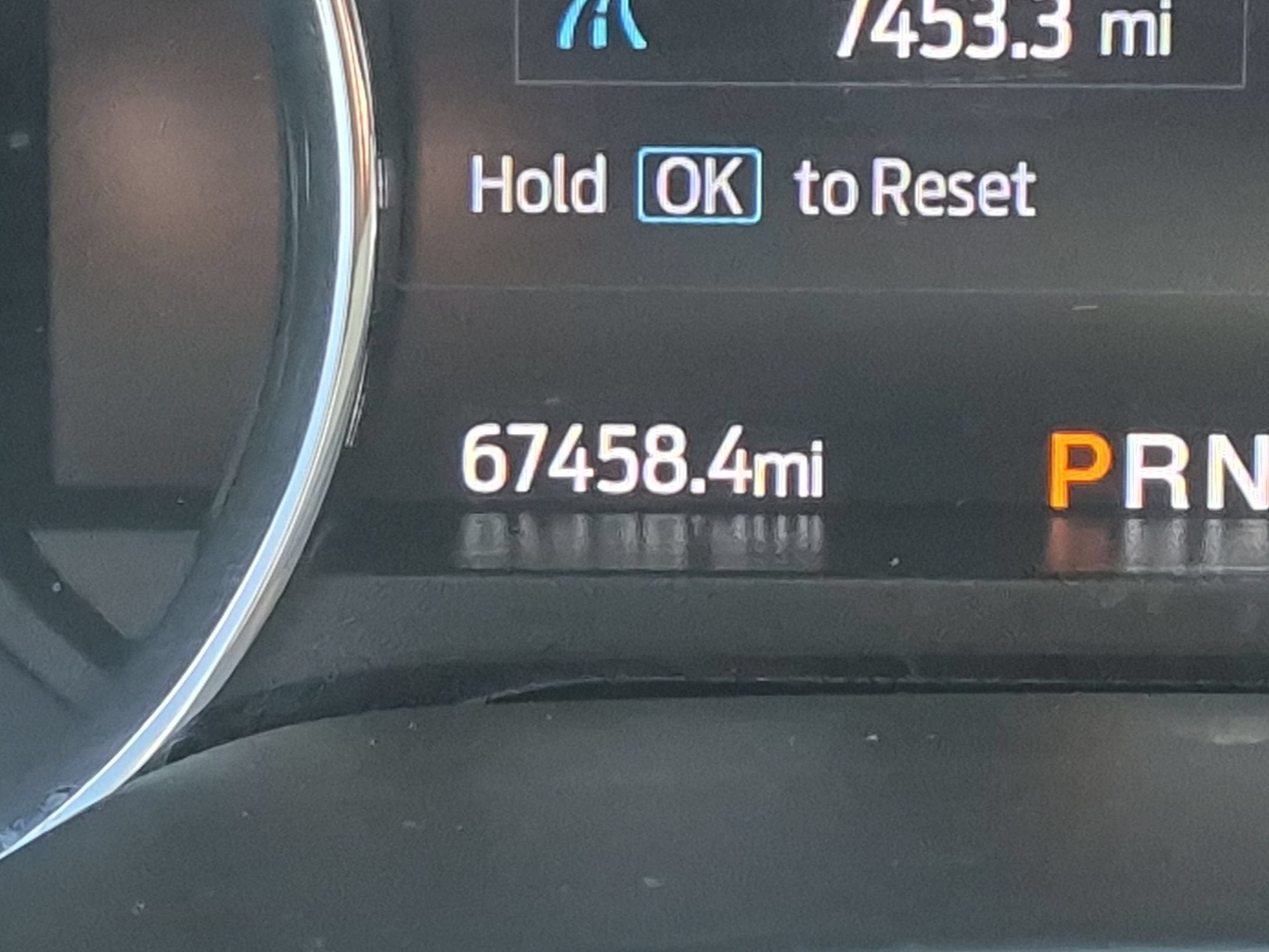 2021 Ford Super Duty F-250 SRW LARIAT