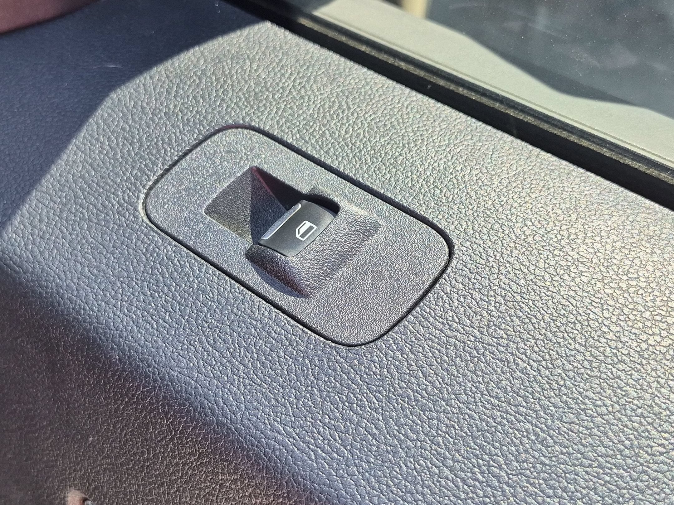 2021 Ford Super Duty F-250 SRW LARIAT