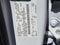 2021 Ford Super Duty F-250 SRW LARIAT