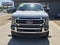 2021 Ford Super Duty F-250 SRW LARIAT