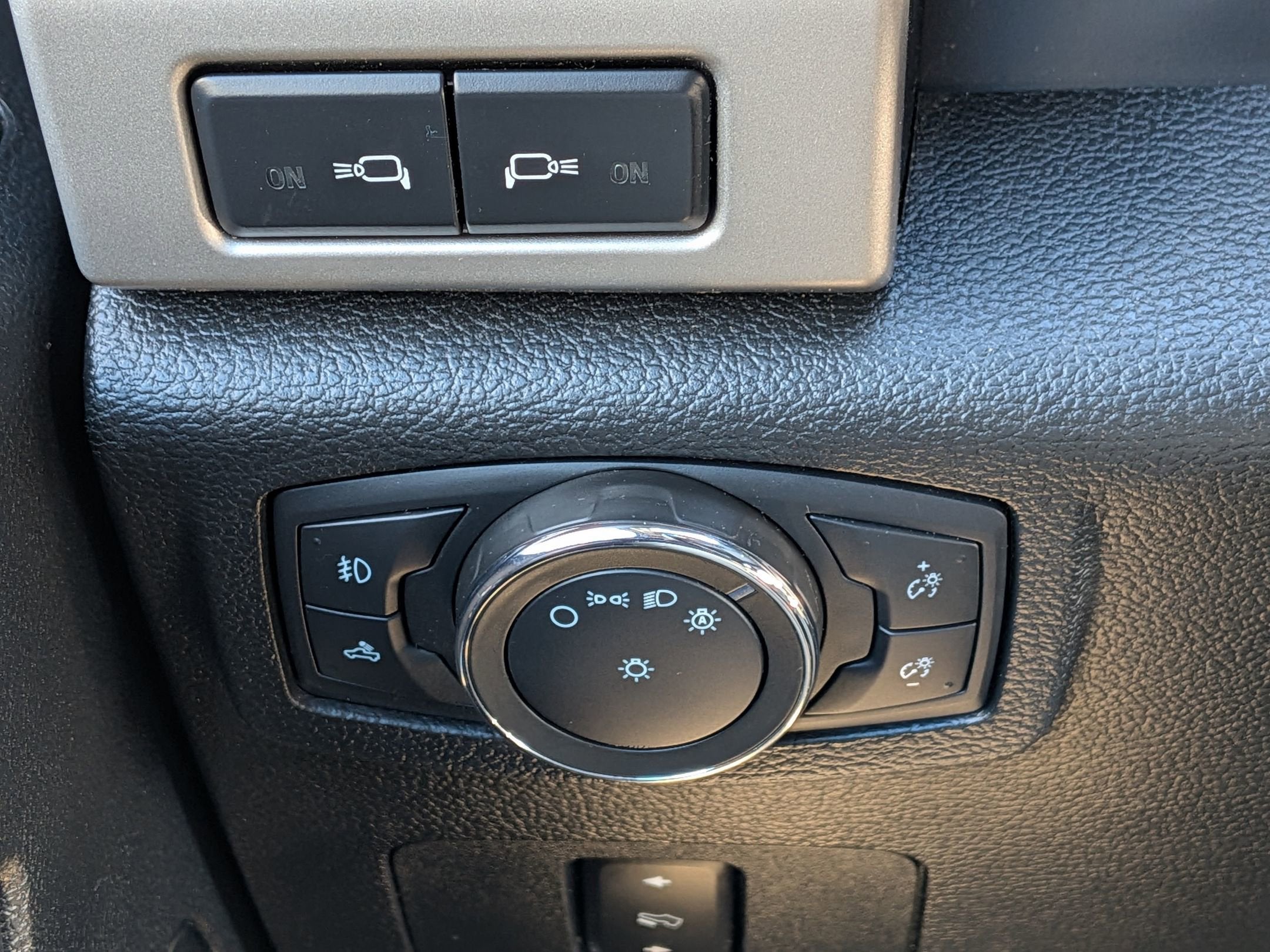 2020 Ford Super Duty F-250 SRW LARIAT